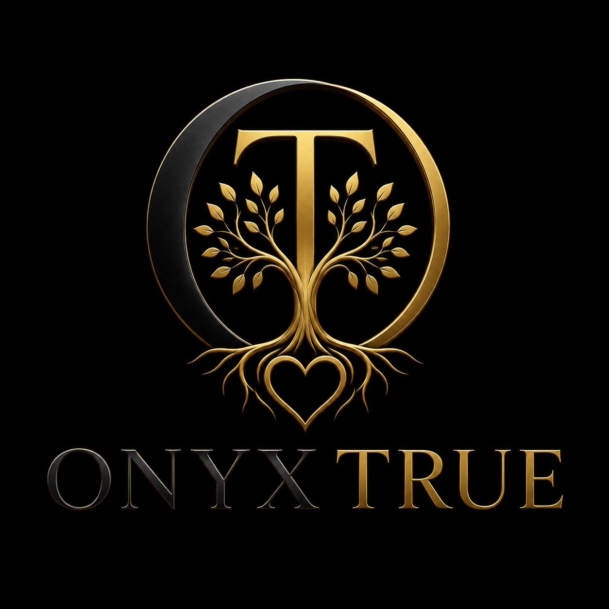 OnyxTrue Holdings LLC